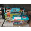 Image 1 : 3 Assorted Open Box Toys 
