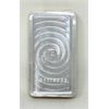 Image 2 : 10 Oz .999 Silver Academy Stackable Bar 