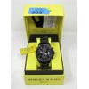 Image 2 : Men's New Invicta Specialty Chronograph Watch