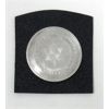 Image 3 : 1967 Canadian Sterling Silver Confederation Coin