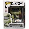 Image 2 : 3 Star Wars Funko Pop Vinyl Figurines