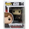 Image 3 : 3 Star Wars Funko Pop Vinyl Figurines