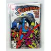 Image 2 : 25 Assorted Superman Comics