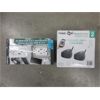 Image 1 : Prime Smart WiFi Outlets & In Wall Receptacles 