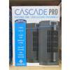 Image 1 : Cascade Pro Personal Fan Two-Pack - 13" tall