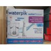Image 1 : Waterpik Water Flosser Set - Open Box