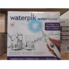 Image 1 : Waterpik Water Flosser Twin Pack - Open box