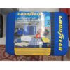 Image 1 : Goodyear Auto Safety Kit