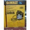 Image 1 : DeWalt Stainless Steel 38 L/ 10 Gal Wet/Dry Vac