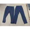 Image 2 : 9 Assorted Pants & CK Pajama Bottoms
