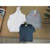 Image 2 : 3 Assorted Sweat Shirts