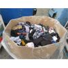 Image 1 : Skid of Store Return Clothing