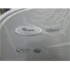 Image 2 : Whirlpool Cabrio Electric Clothes Washer