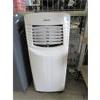 Image 1 : Brada Portable Air Conditioner - No hose