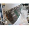 Image 2 : Roll of Camo Upholstery Fabric