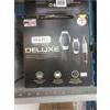 Image 1 : Wahl Deluxe Haircutting & Trimming Kit 