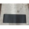 Image 1 : 6 New Gaming Mouse Pads by Aukey - 12" x 32"