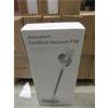 Image 1 : New Dreame T10 Cordless Vacuum by Dreametech