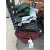 Image 1 : 5 Assorted Sweat Shirts 