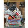 Image 1 : Skid of Assorted Store Return Goods