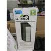 Image 1 : 9 Boxes of 4 D-TEND True HEPA Filters w/Pre-Filters