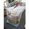 Image 1 : Skid of Open Box and Store Return Goods