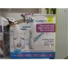 Image 1 : Waterpik Water Flosser Set - Open Box