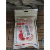Image 2 : 80+ Packs of 180 Mosquito Repellent Patches