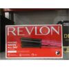 Image 1 : Revlon "Making Waves All Day" Hair Styler