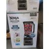 Image 1 : Ninja Professional Blender - Store Return