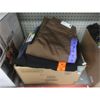 Image 1 : Box of Assorted Women's Pants & Leggings