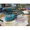 Image 1 : New Blue Tacklife Random Orbital Sander