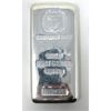 Image 2 : 1000 Gram .9999 Silver Germania Mint Certified Bar 