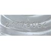 Image 3 : 10 Oz .9999 Silver Academy Stackable Bar 