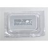 Image 2 : 1 Oz .999 Silver Miner/Mule SilverTowne Mint Bar 