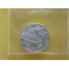 Image 2 : Bullion Box & Two 1/10 Oz .9999 Silver Rounds