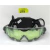 Image 1 : New Battery Operated Night Vision Goggles