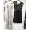 Image 3 : 7 Assorted Party Dresses - Gently Used