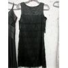 Image 4 : 7 Assorted Party Dresses - Gently Used