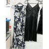 Image 5 : 7 Assorted Party Dresses - Gently Used