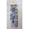 Image 1 : New Metal Chevrolet Wall Thermometer