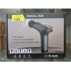 Image 1 : New Fascial Massage Gun with LED Display