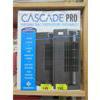 Image 1 : Cascade Pro Personal Fan Two-Pack - 13" tall