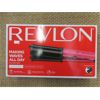 Image 1 : Revlon "Making Waves All Day" Hair Styler