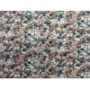 Image 2 : 13 M of New 100% Cotton Elizabeth Studios Fabric