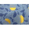Image 2 : 13 Yds of New 100% Cotton Robert Kaufmann Fabric