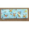 Image 1 : 10 M of New 100% Cotton Riley Blake Fabric