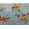 Image 2 : 10 M of New 100% Cotton Riley Blake Fabric