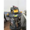 Image 1 : Stainless Steel Shop Vac