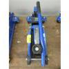 Image 1 : 2 Ton Trolley Jack